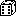 ICONS ID:357944 justcasinoreviews.com