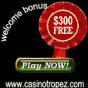 Casino Tropez