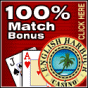 Click to visit English Harbour Casino