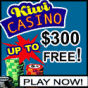 Click to visit Kiwi Casino