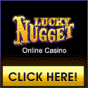 Lucky Nugget Casino