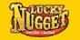 Lucky Nugget Casino
