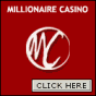 Click to visit Millionaire Casino