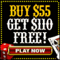 Click to visit River Belle Casino