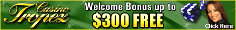 Click to visit Casino Tropez