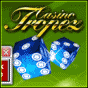 Click to visit Casino Tropez UK