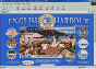 Click to visit English Harbour Casino