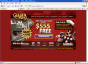 Visit Golden Casino