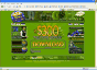 Click to visit Kiwi Casino