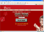 Click to visit Millionaire Casino