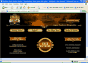 Click to visit River Belle Casino UK