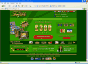 Click to visit Casino Tropez UK