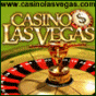 Click to visit Casino Las Vegas