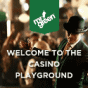 Click to visit Mr Green Online Casino
