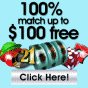 Click to visit King Neptune's Casino
