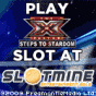 Click to visit SlotMine.com Online Casino