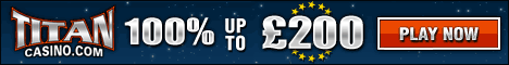 Click to visit Titan Casino