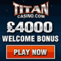 Click to visit Titan Casino