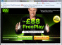 Click to visit 888 Casino
