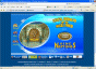 Click to visit King Neptune's Casino