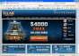 Click to visit Titan Casino